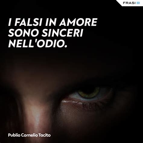 frasi sulla sincerità in amore